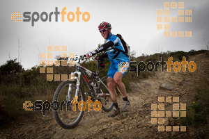 Esportfoto Fotos de IV Bike Marató del Cap de Creus 2014 1396222701_0910.jpg Foto: RawSport