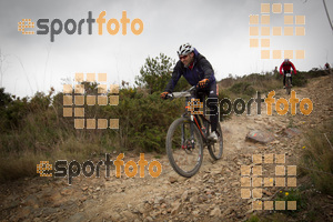 Esportfoto Fotos de IV Bike Marató del Cap de Creus 2014 1396222705_0913.jpg Foto: RawSport