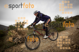 Esportfoto Fotos de IV Bike Marató del Cap de Creus 2014 1396222707_0914.jpg Foto: RawSport