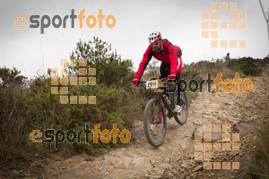 Esportfoto Fotos de IV Bike Marató del Cap de Creus 2014 1396222708_0915.jpg Foto: RawSport