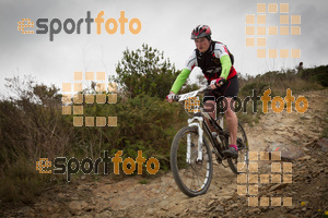 Esportfoto Fotos de IV Bike Marató del Cap de Creus 2014 1396222719_0921.jpg Foto: RawSport