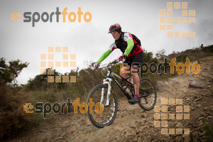 Esportfoto Fotos de IV Bike Marató del Cap de Creus 2014 1396222721_0922.jpg Foto: RawSport