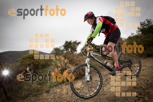 Esportfoto Fotos de IV Bike Marató del Cap de Creus 2014 1396222723_0923.jpg Foto: RawSport