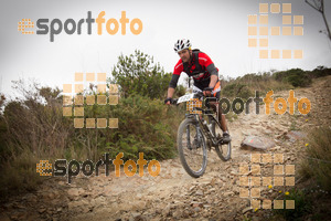Esportfoto Fotos de IV Bike Marató del Cap de Creus 2014 1396222724_0925.jpg Foto: RawSport