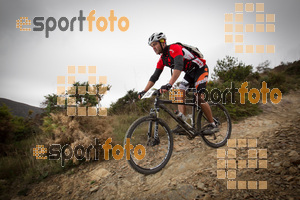 Esportfoto Fotos de IV Bike Marató del Cap de Creus 2014 1396222726_0926.jpg Foto: RawSport