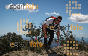 Esportfoto Fotos de UT Muntanyes de la Costa Daurada 2014 1396808258_1285.jpg Foto: RawSport