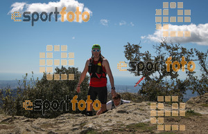 Esportfoto Fotos de UT Muntanyes de la Costa Daurada 2014 1396808302_1307.jpg Foto: RawSport