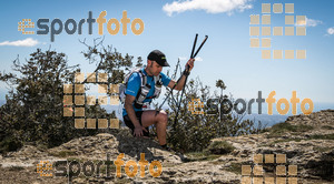 Esportfoto Fotos de UT Muntanyes de la Costa Daurada 2014 1396808913_1574.jpg Foto: RawSport