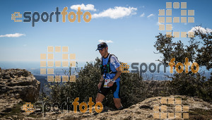 Esportfoto Fotos de UT Muntanyes de la Costa Daurada 2014 1396808924_1578.jpg Foto: RawSport