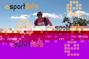 Esportfoto Fotos de UT Muntanyes de la Costa Daurada 2014 1396809095_1648.jpg Foto: RawSport