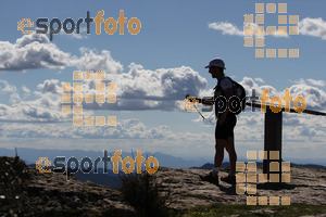 Esportfoto Fotos de UT Muntanyes de la Costa Daurada 2014 1396825384_0048.jpg Foto: RawSport