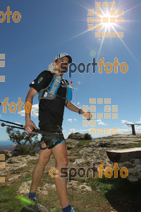 Esportfoto Fotos de UT Muntanyes de la Costa Daurada 2014 1396827016_1934.jpg Foto: RawSport