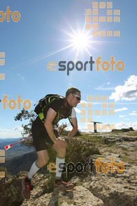 Esportfoto Fotos de UT Muntanyes de la Costa Daurada 2014 1396827594_2134.jpg Foto: RawSport