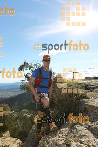 Esportfoto Fotos de UT Muntanyes de la Costa Daurada 2014 1396827843_2224.jpg Foto: RawSport