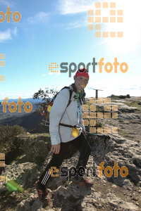 Esportfoto Fotos de UT Muntanyes de la Costa Daurada 2014 1396827944_2267.jpg Foto: RawSport