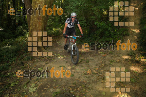 Esportfoto Fotos de Montseny Extrem 2014 1404649855_15984.jpg Foto: David Fajula