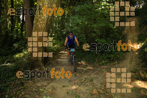 Esportfoto Fotos de Montseny Extrem 2014 1404650705_15988.jpg Foto: David Fajula