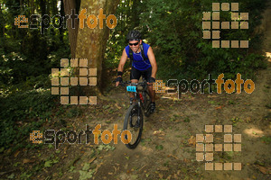 Esportfoto Fotos de Montseny Extrem 2014 1404650708_15989.jpg Foto: David Fajula