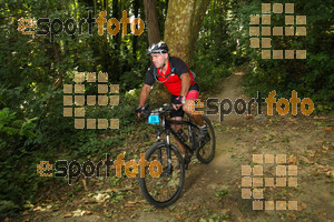 Esportfoto Fotos de Montseny Extrem 2014 1404650769_16015.jpg Foto: David Fajula