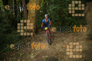 Esportfoto Fotos de Montseny Extrem 2014 1404650774_16017.jpg Foto: David Fajula