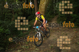 Esportfoto Fotos de Montseny Extrem 2014 1404651625_16032.jpg Foto: David Fajula
