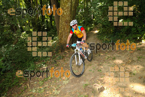 Esportfoto Fotos de Montseny Extrem 2014 1404651634_16036.jpg Foto: David Fajula