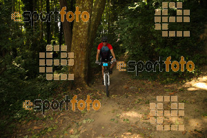 Esportfoto Fotos de Montseny Extrem 2014 1404651650_16043.jpg Foto: David Fajula