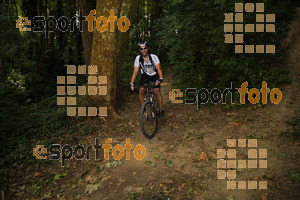 Esportfoto Fotos de Montseny Extrem 2014 1404651664_16049.jpg Foto: David Fajula