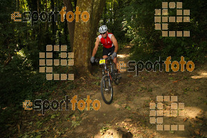 Esportfoto Fotos de Montseny Extrem 2014 1404651671_16052.jpg Foto: David Fajula
