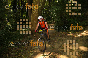 Esportfoto Fotos de Montseny Extrem 2014 1404664203_16062.jpg Foto: David Fajula