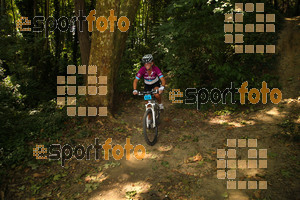 Esportfoto Fotos de Montseny Extrem 2014 1404664206_16063.jpg Foto: David Fajula