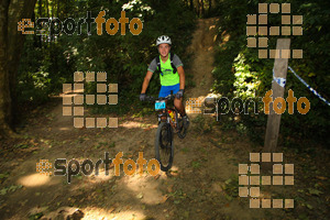 Esportfoto Fotos de Montseny Extrem 2014 1404664219_16068.jpg Foto: David Fajula