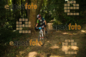 Esportfoto Fotos de Montseny Extrem 2014 1404664224_16070.jpg Foto: David Fajula