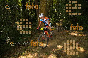 Esportfoto Fotos de Montseny Extrem 2014 1404665110_16083.jpg Foto: David Fajula