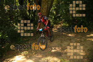 Esportfoto Fotos de Montseny Extrem 2014 1404665117_16086.jpg Foto: David Fajula