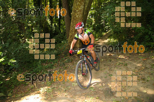 Esportfoto Fotos de Montseny Extrem 2014 1404665131_16092.jpg Foto: David Fajula