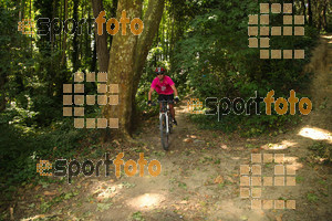 Esportfoto Fotos de Montseny Extrem 2014 1404665133_16093.jpg Foto: David Fajula