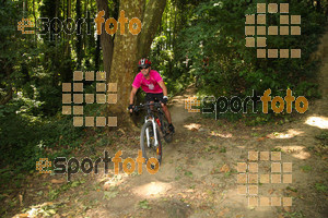 Esportfoto Fotos de Montseny Extrem 2014 1404665136_16094.jpg Foto: David Fajula