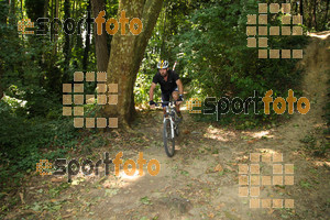 Esportfoto Fotos de Montseny Extrem 2014 1404665152_16101.jpg Foto: David Fajula