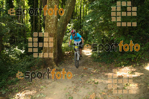 Esportfoto Fotos de Montseny Extrem 2014 1404665166_16107.jpg Foto: David Fajula
