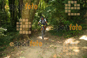Esportfoto Fotos de Montseny Extrem 2014 1404665170_16109.jpg Foto: David Fajula