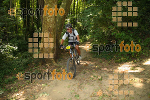 Esportfoto Fotos de Montseny Extrem 2014 1404665173_16110.jpg Foto: David Fajula