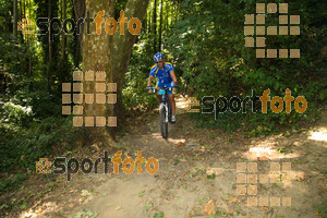 Esportfoto Fotos de Montseny Extrem 2014 1404665175_16111.jpg Foto: David Fajula