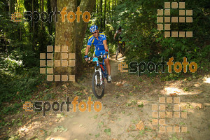 Esportfoto Fotos de Montseny Extrem 2014 1404665177_16112.jpg Foto: David Fajula