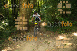 Esportfoto Fotos de Montseny Extrem 2014 1404665180_16113.jpg Foto: David Fajula