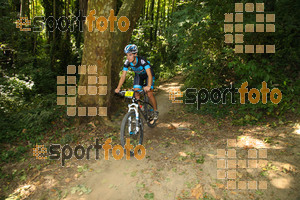 Esportfoto Fotos de Montseny Extrem 2014 1404666016_16121.jpg Foto: David Fajula