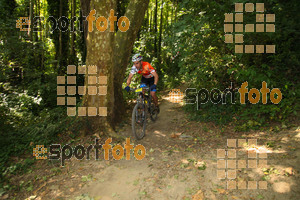 Esportfoto Fotos de Montseny Extrem 2014 1404666027_16126.jpg Foto: David Fajula