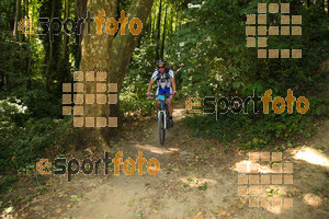 Esportfoto Fotos de Montseny Extrem 2014 1404666034_16129.jpg Foto: David Fajula