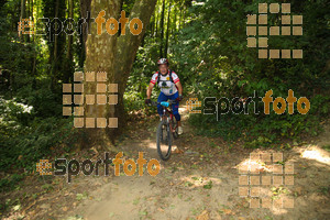 Esportfoto Fotos de Montseny Extrem 2014 1404666039_16131.jpg Foto: David Fajula