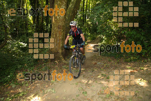 Esportfoto Fotos de Montseny Extrem 2014 1404666901_16150.jpg Foto: David Fajula